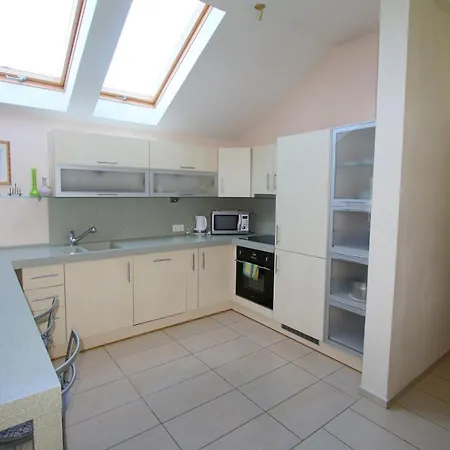 Luxurious For Rent In Klaipeda, With Two Bedrooms *