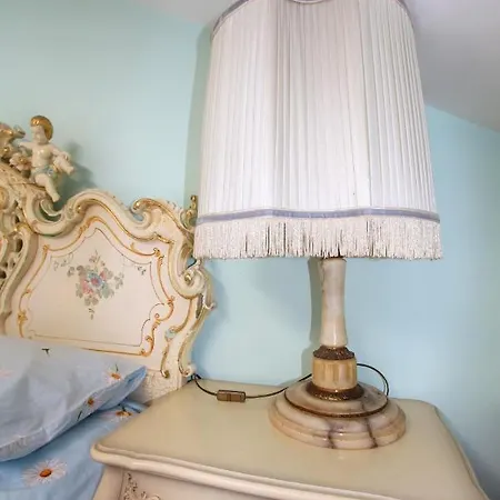 Luxurious For Rent In Klaipeda, With Two Bedrooms كلابيدا
