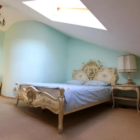Luxurious For Rent In Klaipeda, With Two Bedrooms *