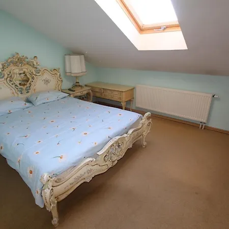 Luxurious For Rent In Klaipeda, With Two Bedrooms شقة *