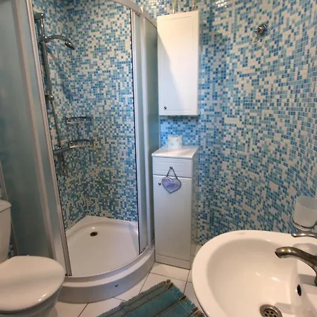 Luxurious For Rent In Klaipeda, With Two Bedrooms كلابيدا