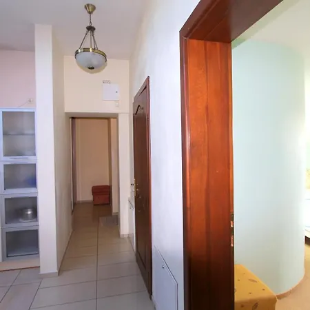 Luxurious For Rent In Klaipeda, With Two Bedrooms * كلابيدا