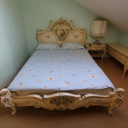 Luxurious For Rent In Klaipeda, With Two Bedrooms كلابيدا