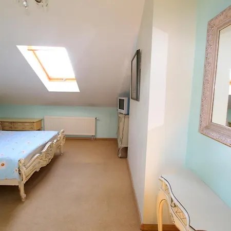 Luxurious For Rent In Klaipeda, With Two Bedrooms * كلابيدا