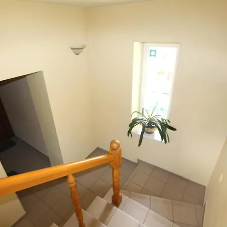 Luxurious For Rent In Klaipeda, With Two Bedrooms شقة
