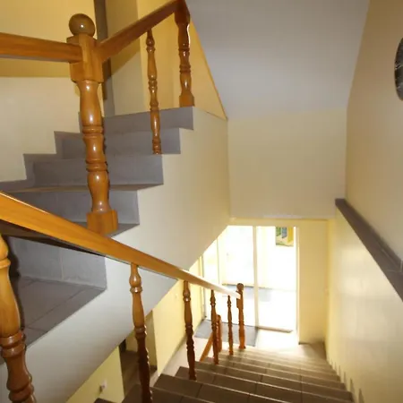Luxurious For Rent In Klaipeda, With Two Bedrooms * كلابيدا