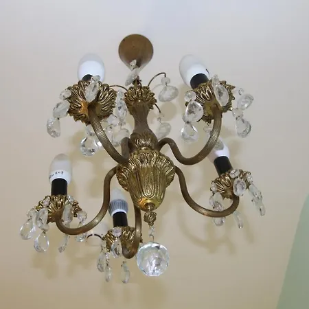 شقة Luxurious For Rent In Klaipeda, With Two Bedrooms كلابيدا