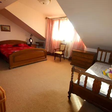 Luxurious For Rent In Klaipeda, With Two Bedrooms