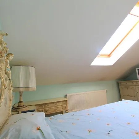 Luxurious For Rent In Klaipeda, With Two Bedrooms شقة