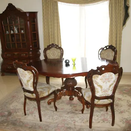 Luxurious For Rent In Klaipeda, With Two Bedrooms كلابيدا