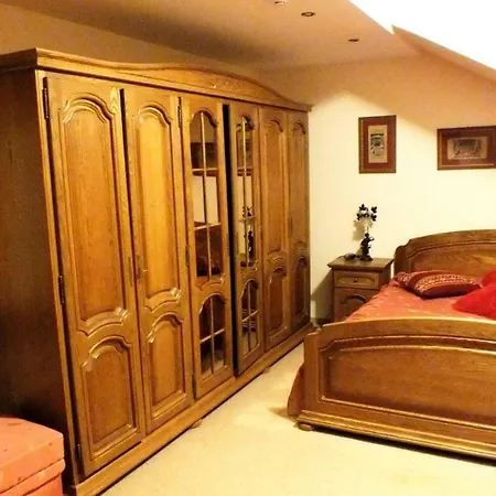 Luxurious For Rent In Klaipeda, With Two Bedrooms شقة كلابيدا